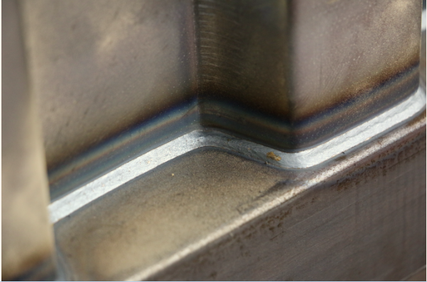 華泰集團使用現場 華泰集團使用現場