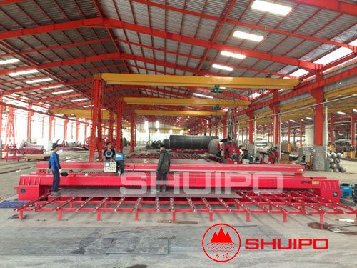 印度尼西亞客戶使用現場 印度尼西亞客戶使用現場