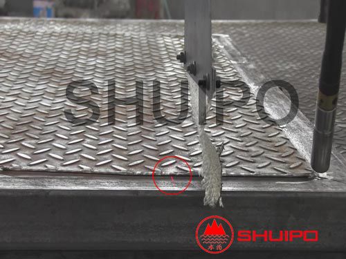 暴風(fēng)截圖2015115271287062