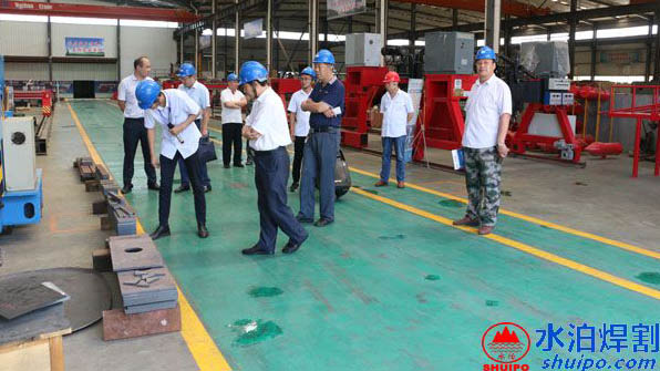 濟寧市經(jīng)信委蘇長祥 濟寧市經(jīng)信委蘇長祥