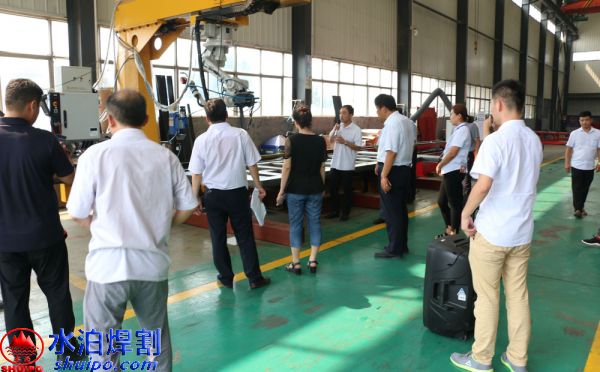 IMG_8901.JPG IMG_8901.JPG