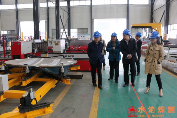 IMG_9717.JPG IMG_9717.JPG