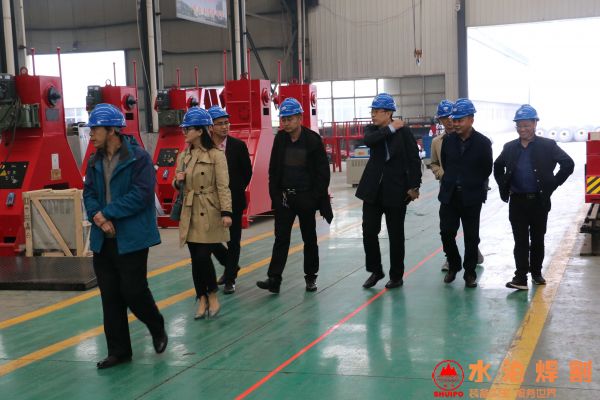 IMG_9771.JPG IMG_9771.JPG