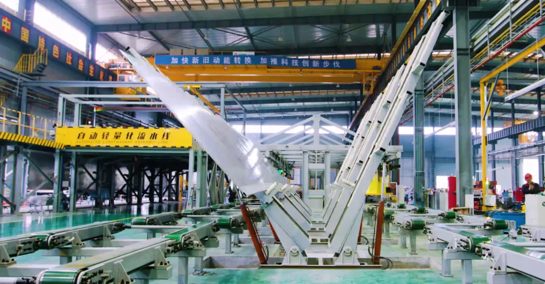 SHUIPO平板自動翻轉(zhuǎn)機 SHUIPO平板自動翻轉(zhuǎn)機