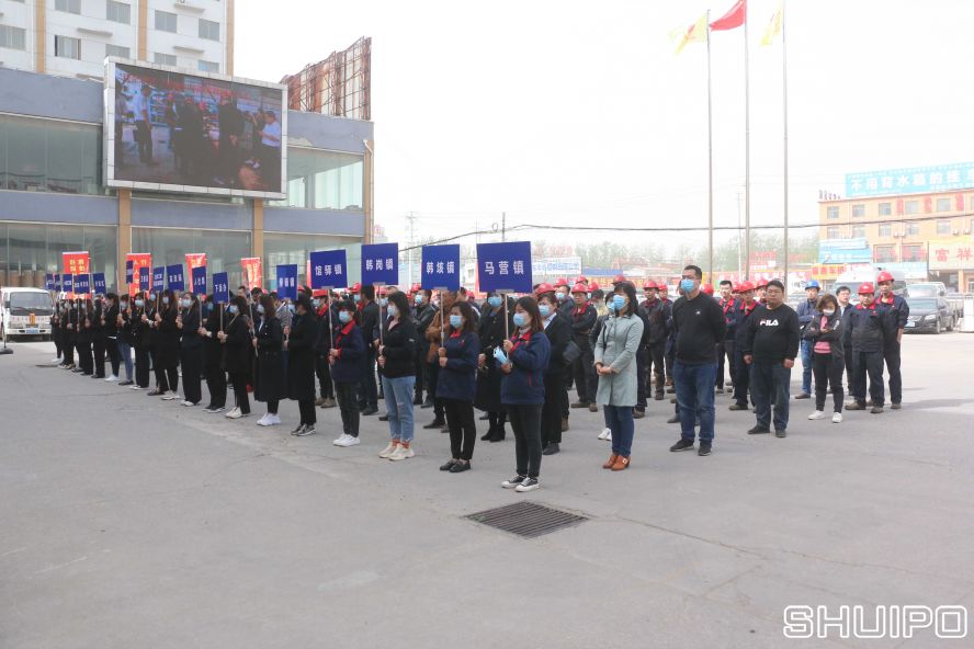 IMG_7715.JPG IMG_7715.JPG