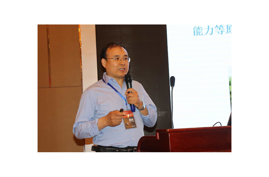 北京航空航天大學(xué)博導(dǎo)劉獻棟教授 北京航空航天大學(xué)博導(dǎo)劉獻棟教授