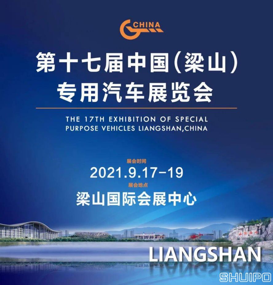 1a50b56e95bd4b618acb67ef7460d95e 1a50b56e95bd4b618acb67ef7460d95e