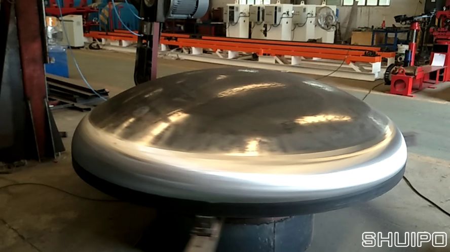 拋光機+Polishing+machine00 拋光機+Polishing+machine00