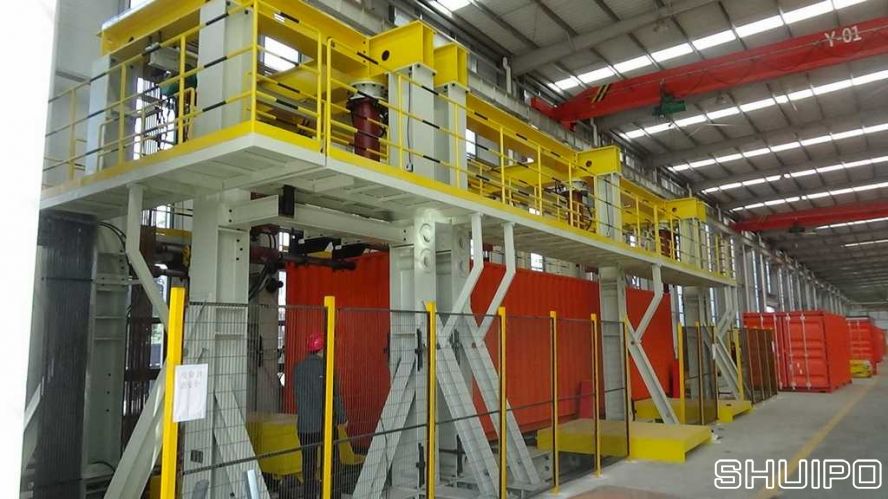 DSC00201.JPG DSC00201.JPG