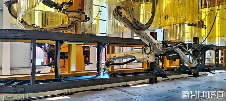 IMG_20230817_135950_1_PerfectlyClear IMG_20230817_135950_1_PerfectlyClear