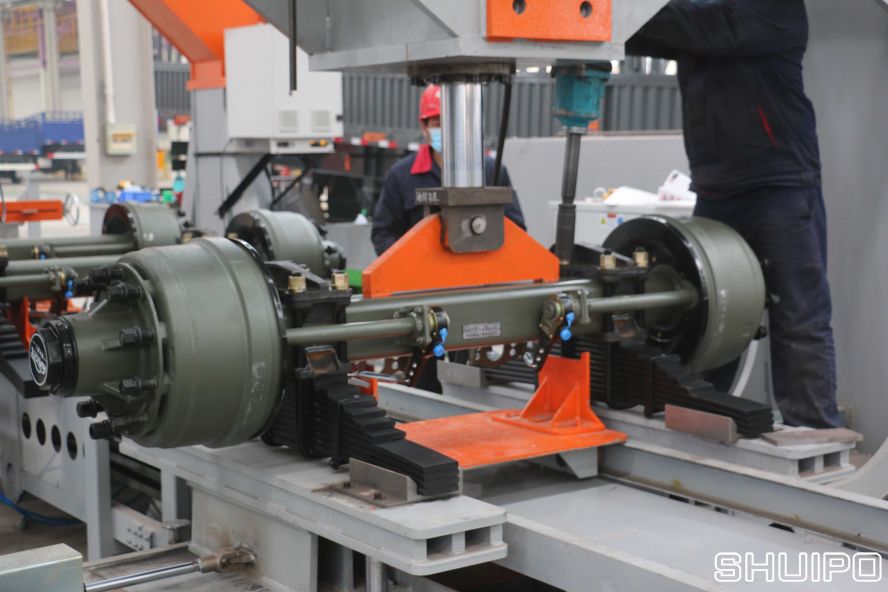 IMG_0545.JPG IMG_0545.JPG