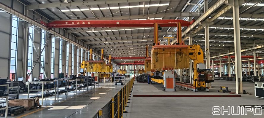 IMG_20230817_155850 IMG_20230817_155850