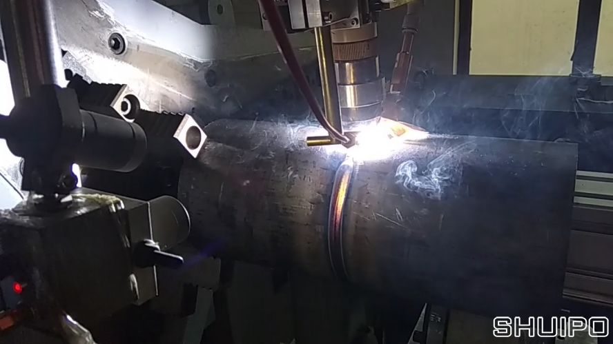 VID_20190418_100602038 VID_20190418_100602038