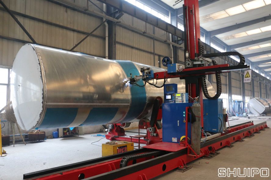 環(huán)縫自動(dòng)焊機(jī)焊接設(shè)備——Tig環(huán)縫自動(dòng)焊接機(jī).JPG 環(huán)縫自動(dòng)焊機(jī)焊接設(shè)備——Tig環(huán)縫自動(dòng)焊接機(jī).JPG