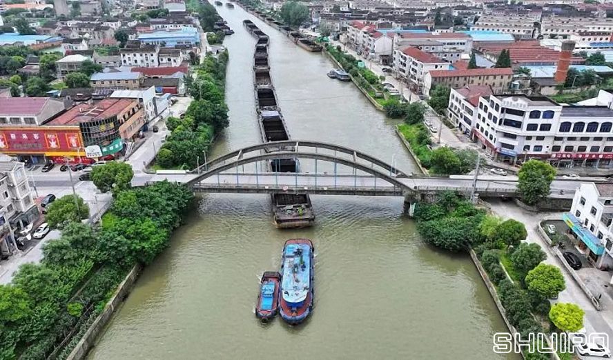 《船載網(wǎng)絡(luò)安全風(fēng)險(xiǎn)評(píng)估》(ISO 237992024) 《船載網(wǎng)絡(luò)安全風(fēng)險(xiǎn)評(píng)估》(ISO 237992024)