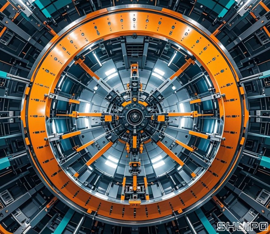 轉型升級再提速，制造業(yè)蓄勢聚力向“新”而行