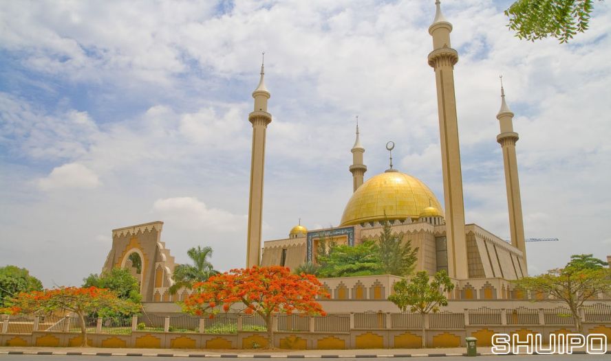 20230210104754_92010 20230210104754_92010